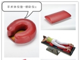 蒙泰科普丨手術(shù)室手術(shù)體位墊使用注意事項