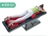 幫助手術病人保持手術中俯臥位的醫用體位墊有哪些?